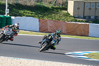 Bike_6